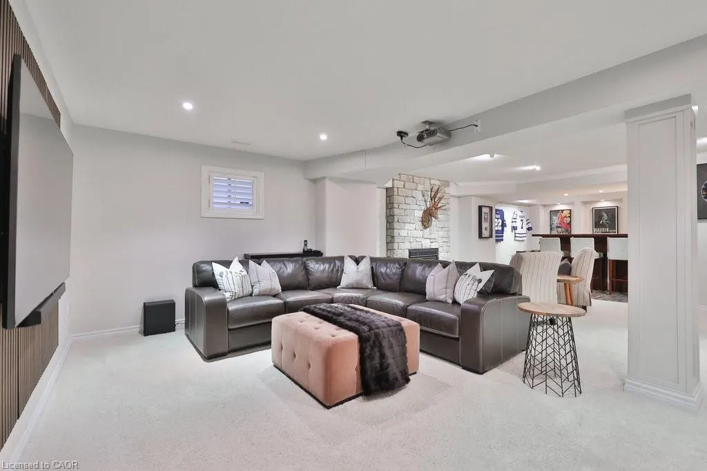 4135 Millcroft Park Drive