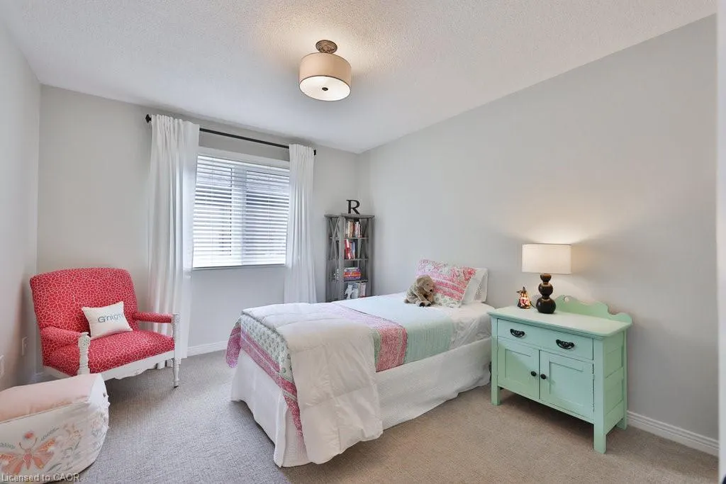 4135 Millcroft Park Drive