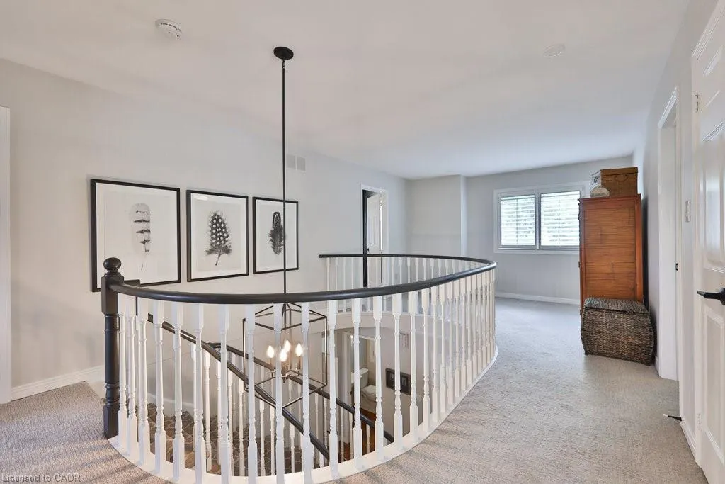 4135 Millcroft Park Drive