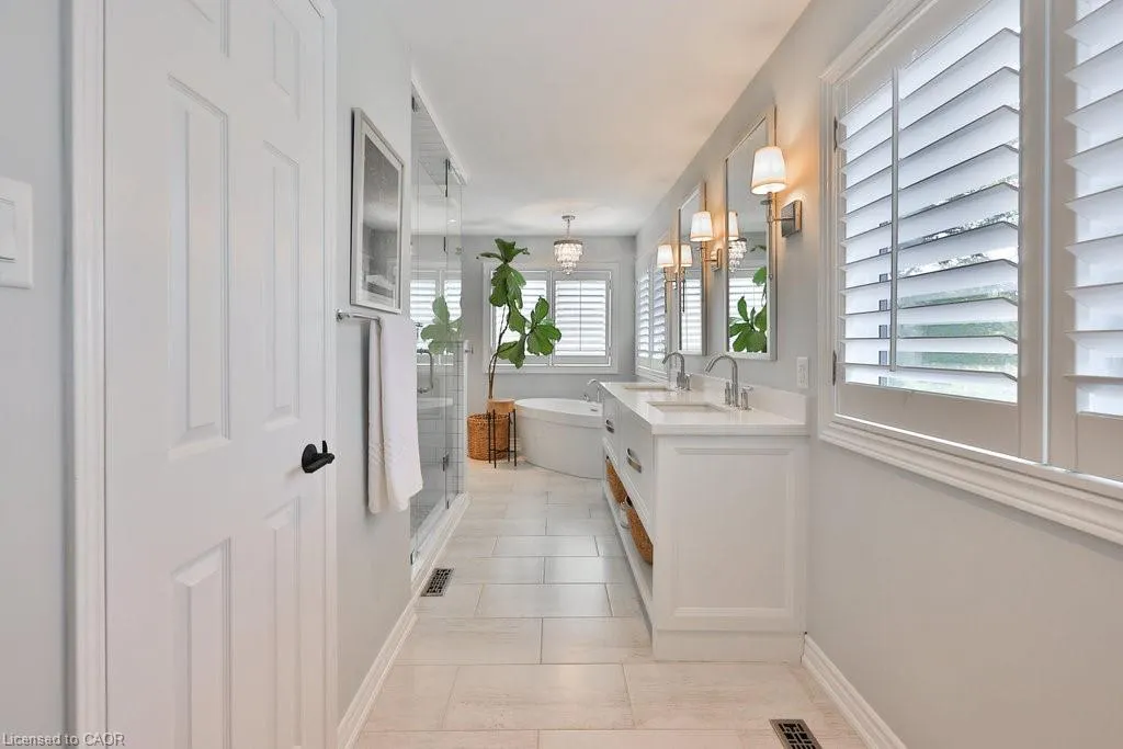 4135 Millcroft Park Drive