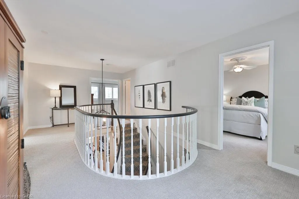 4135 Millcroft Park Drive