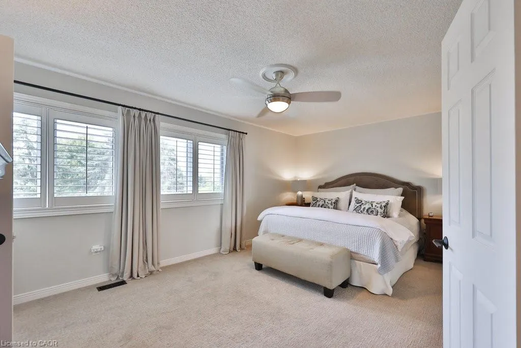 4135 Millcroft Park Drive