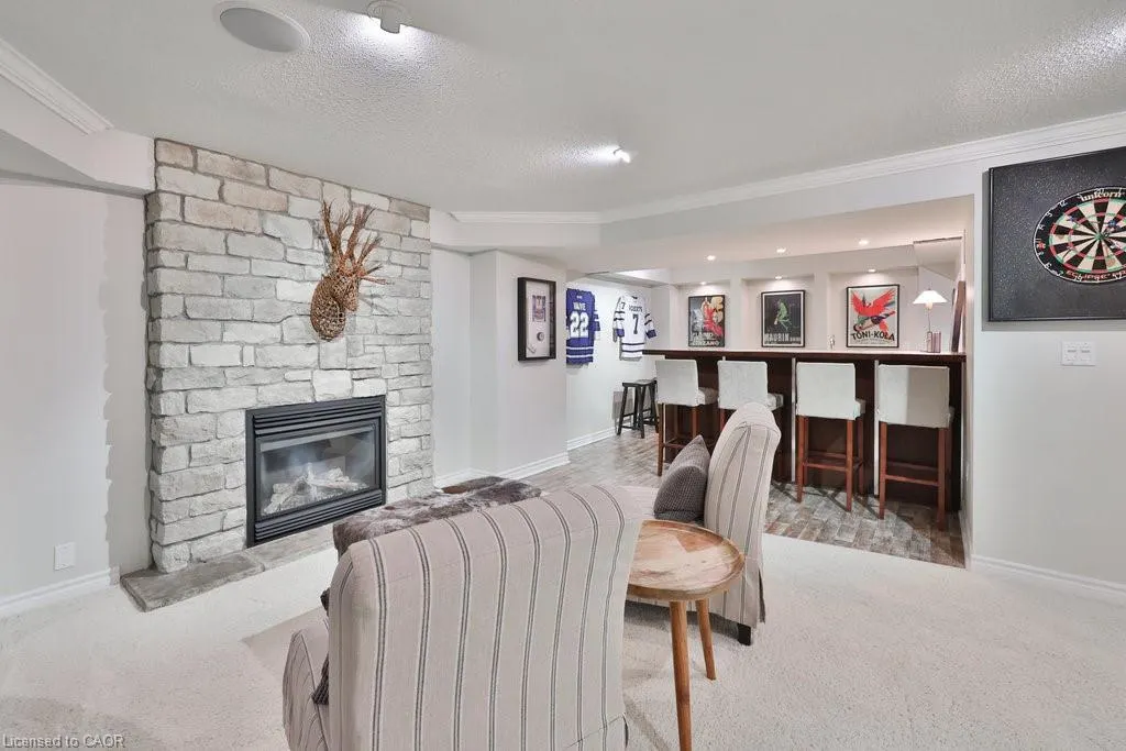 4135 Millcroft Park Drive