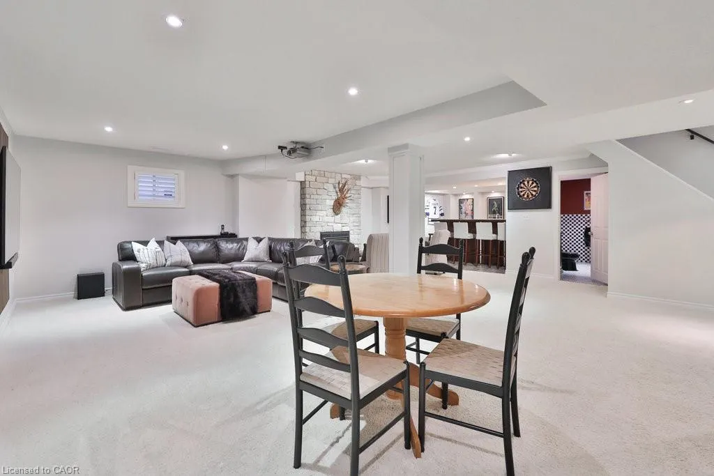 4135 Millcroft Park Drive