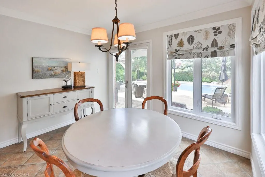 4135 Millcroft Park Drive