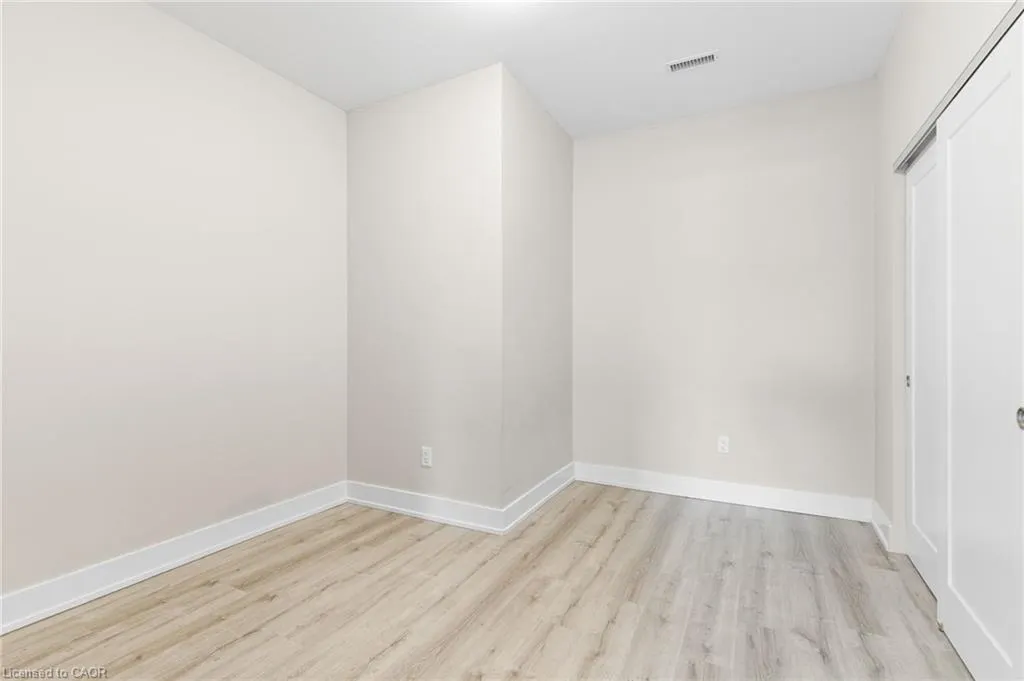 2668 Binbrook Road, #208
