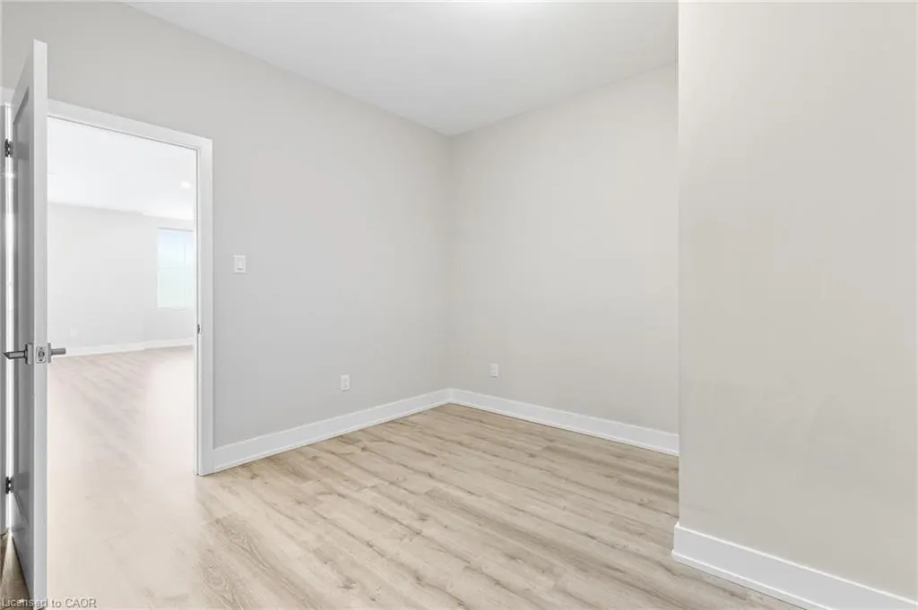 2668 Binbrook Road, #208
