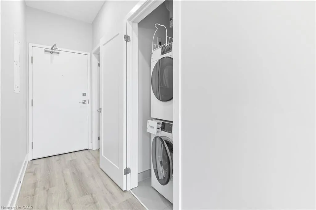 2668 Binbrook Road, #208