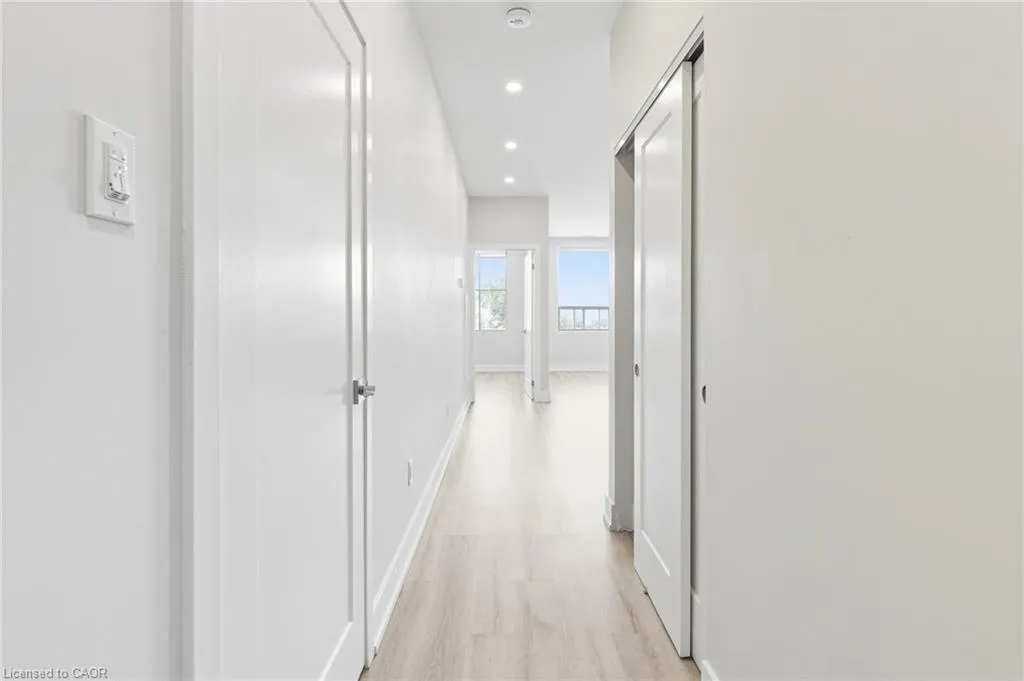 2668 Binbrook Road, #208