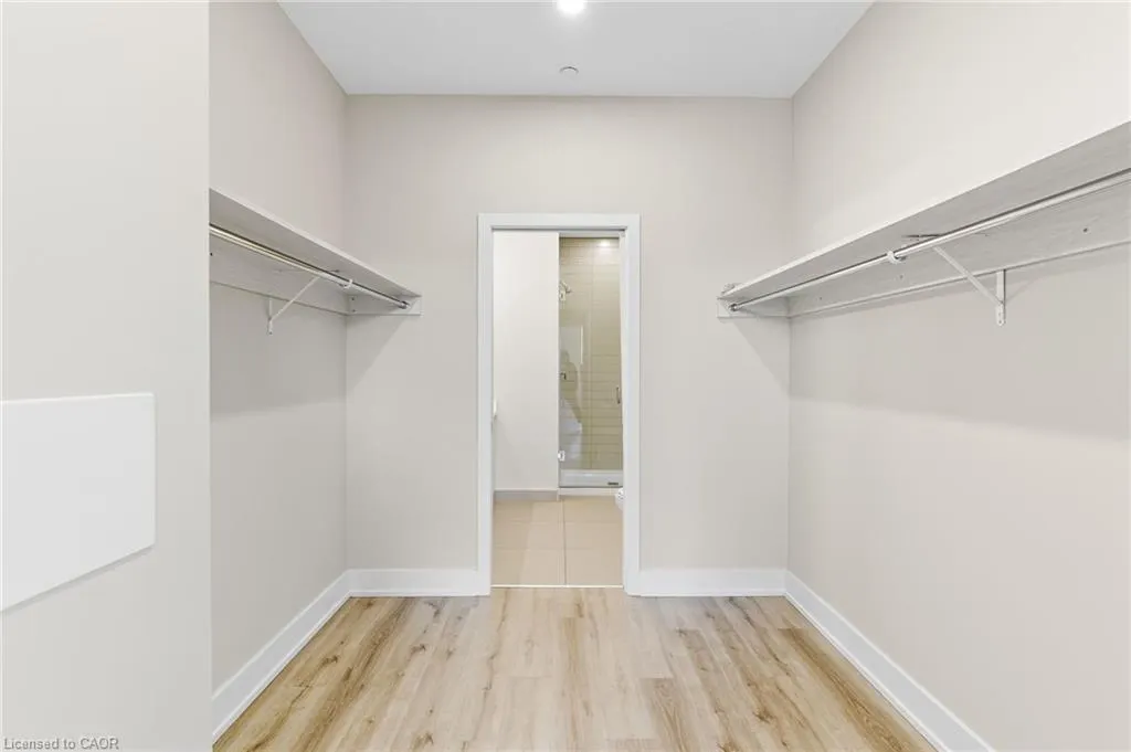 2668 Binbrook Road, #208
