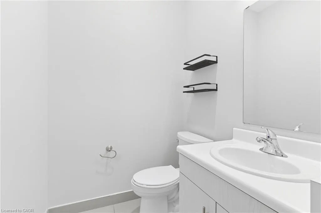 2668 Binbrook Road, #208