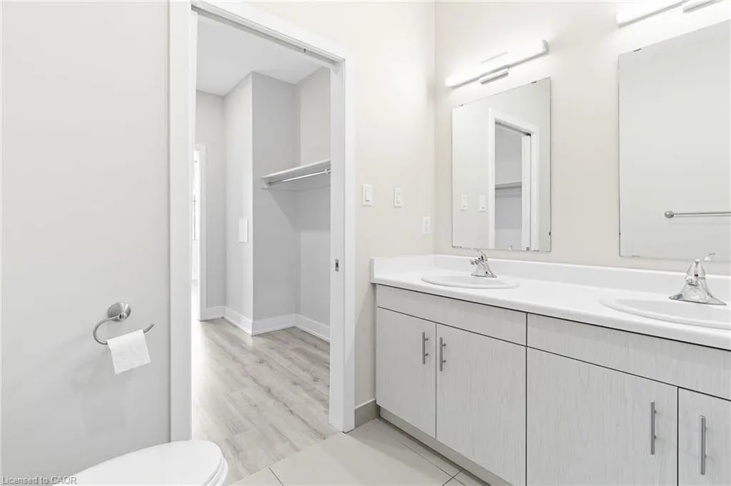 2668 Binbrook Road, #208