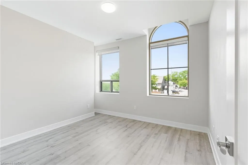2668 Binbrook Road, #208