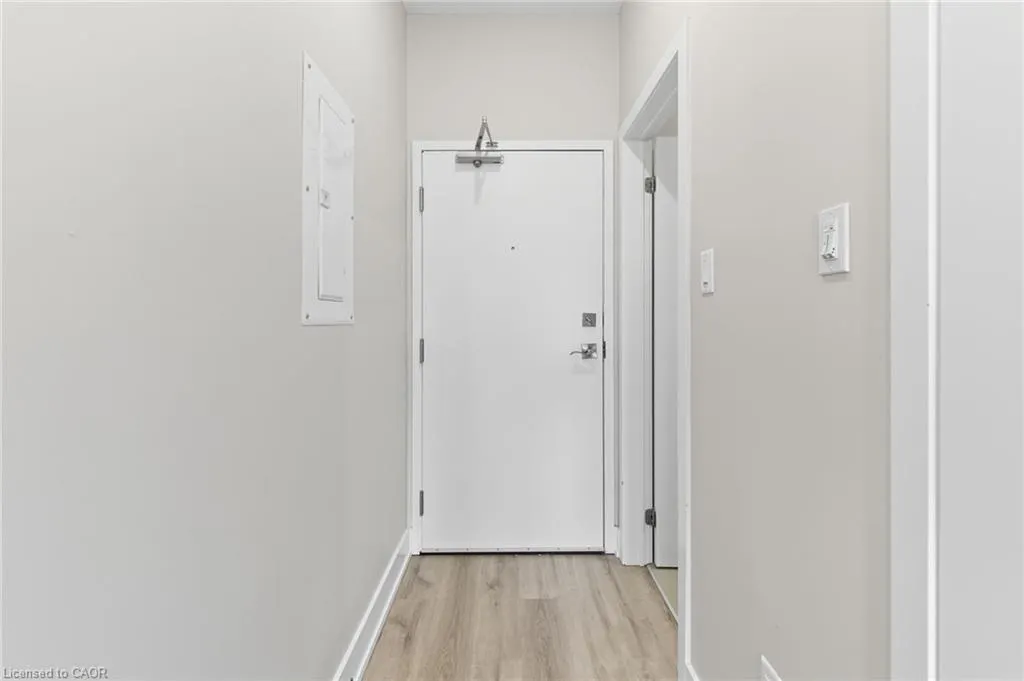 2668 Binbrook Road, #208