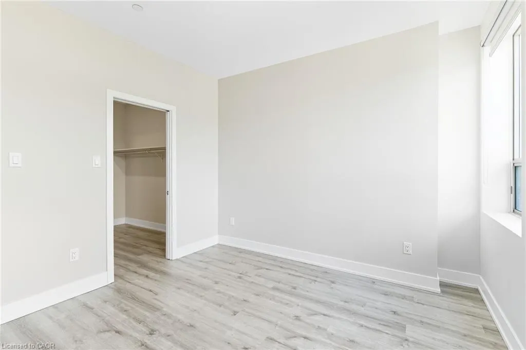2668 Binbrook Road, #208