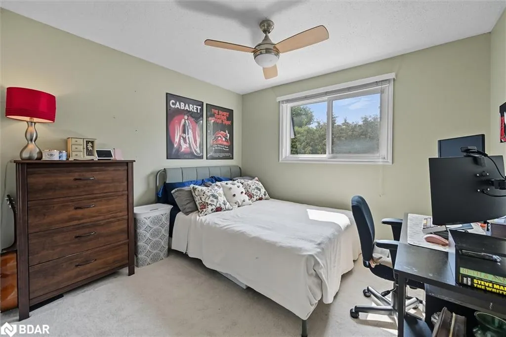 2490 Trevor Drive