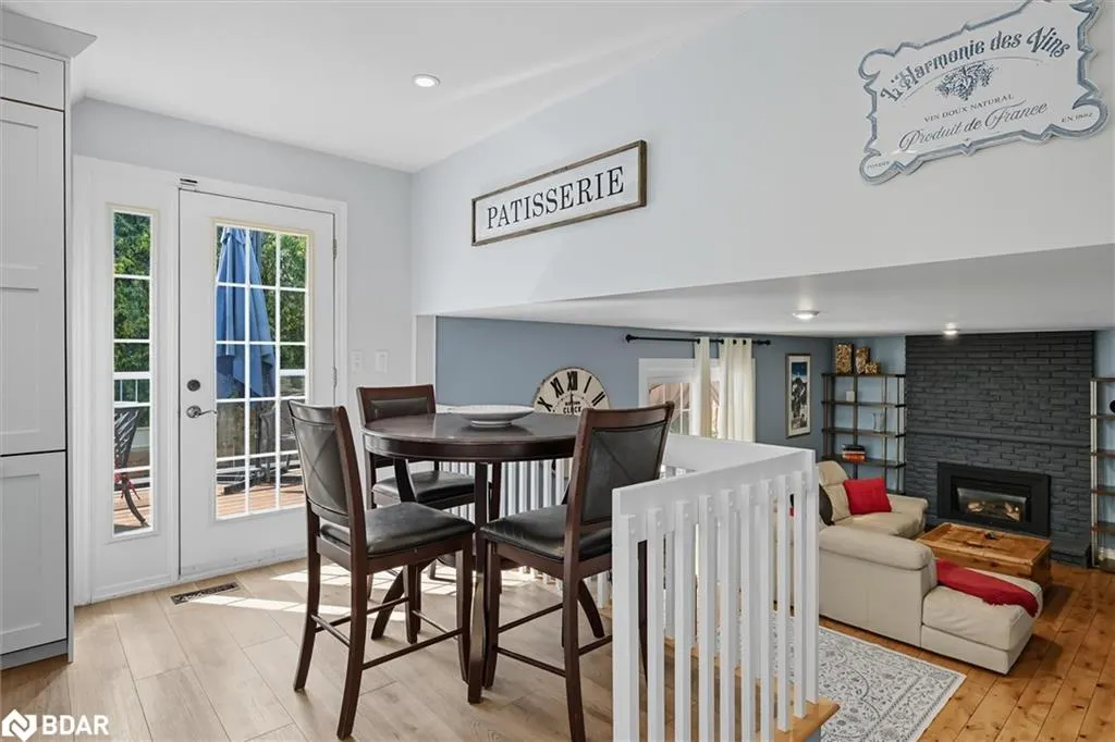 2490 Trevor Drive