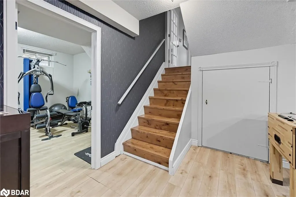 2490 Trevor Drive