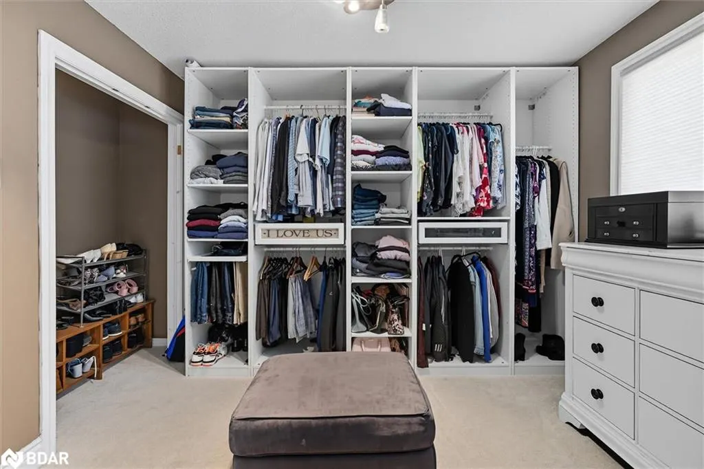 2490 Trevor Drive