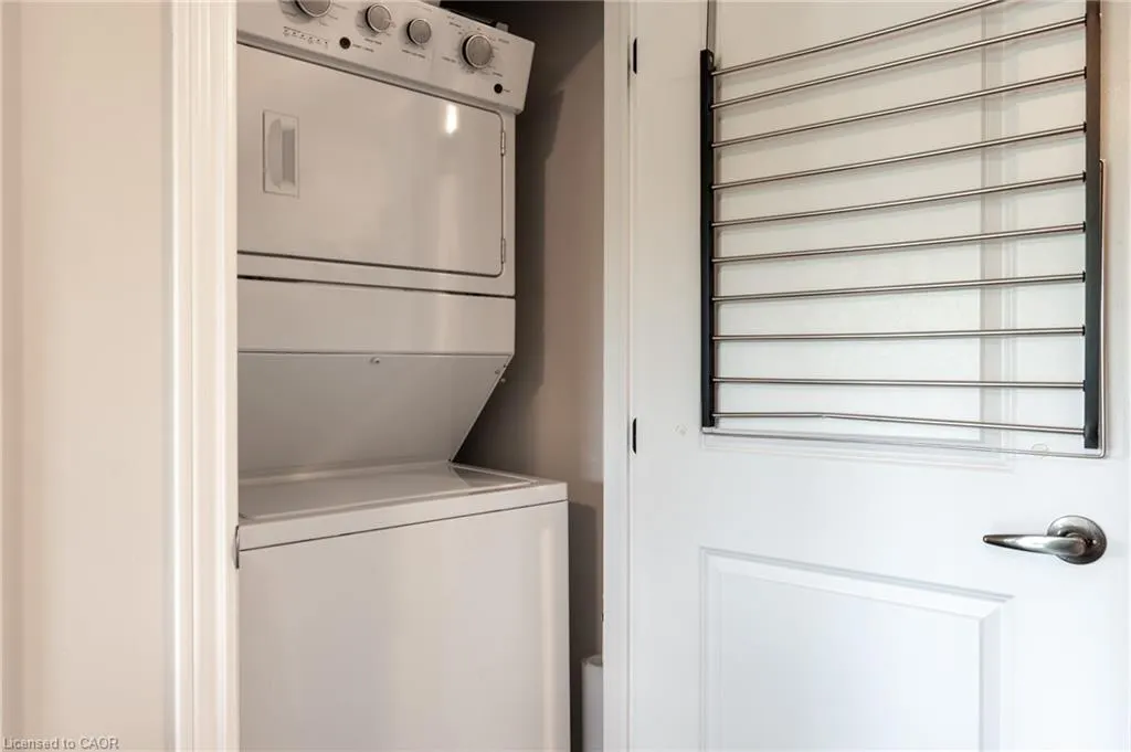 2605 Binbrook Road, #202