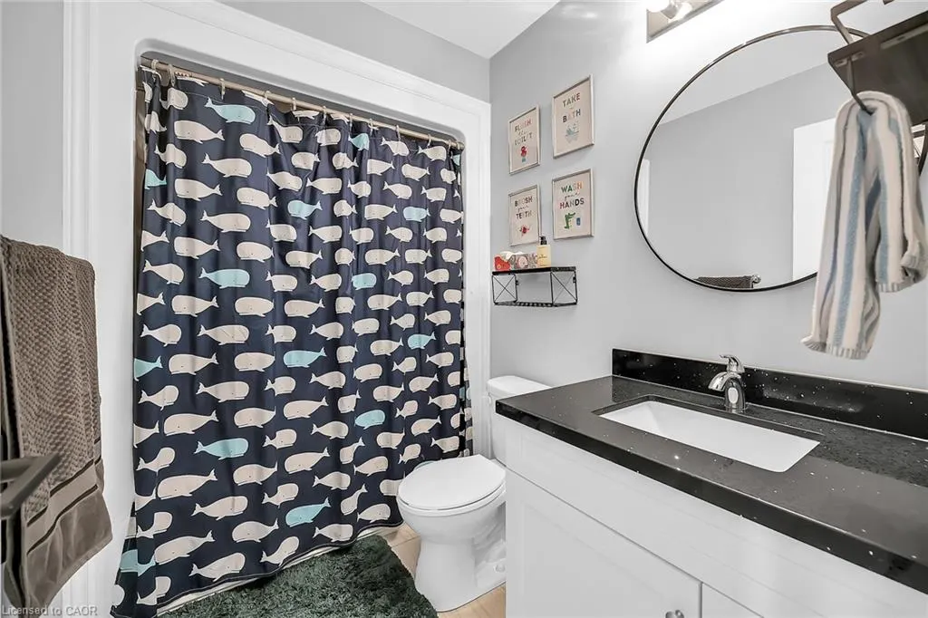 120 Vineberg Drive, #4