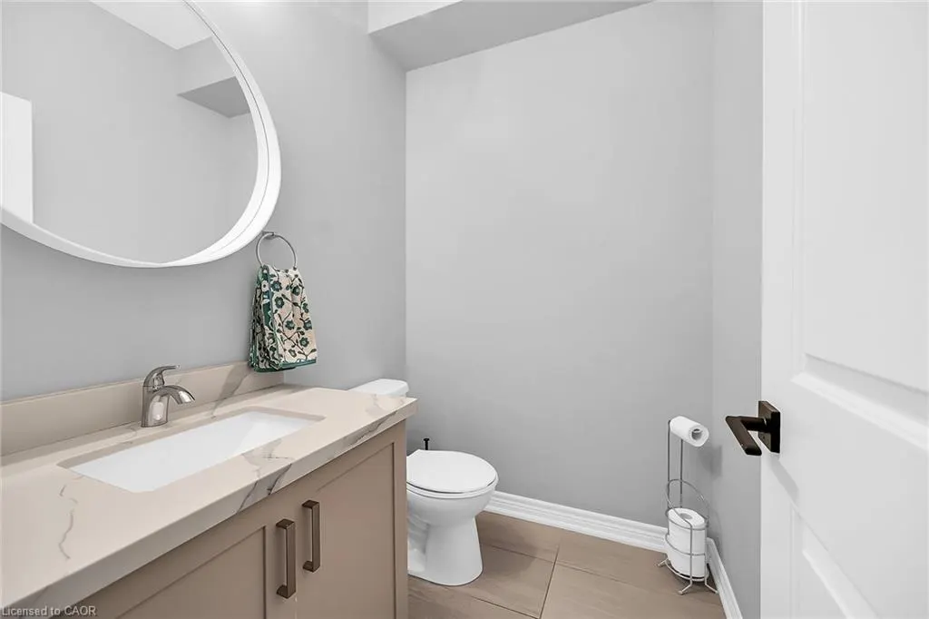 120 Vineberg Drive, #4