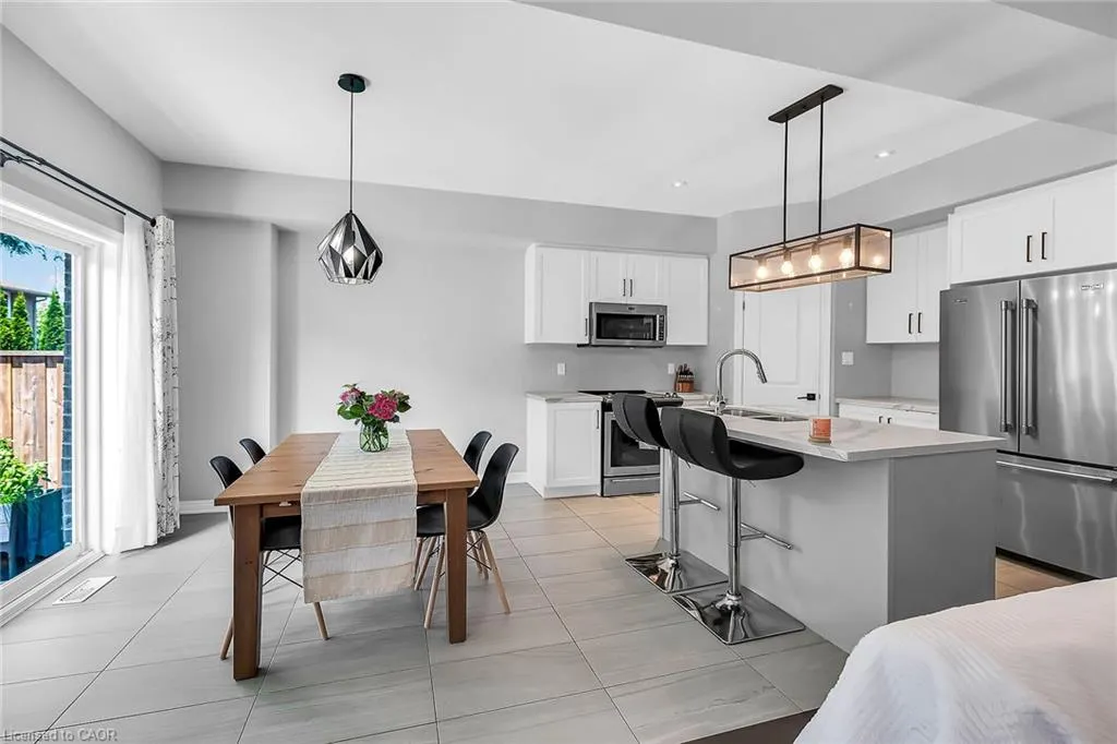120 Vineberg Drive, #4