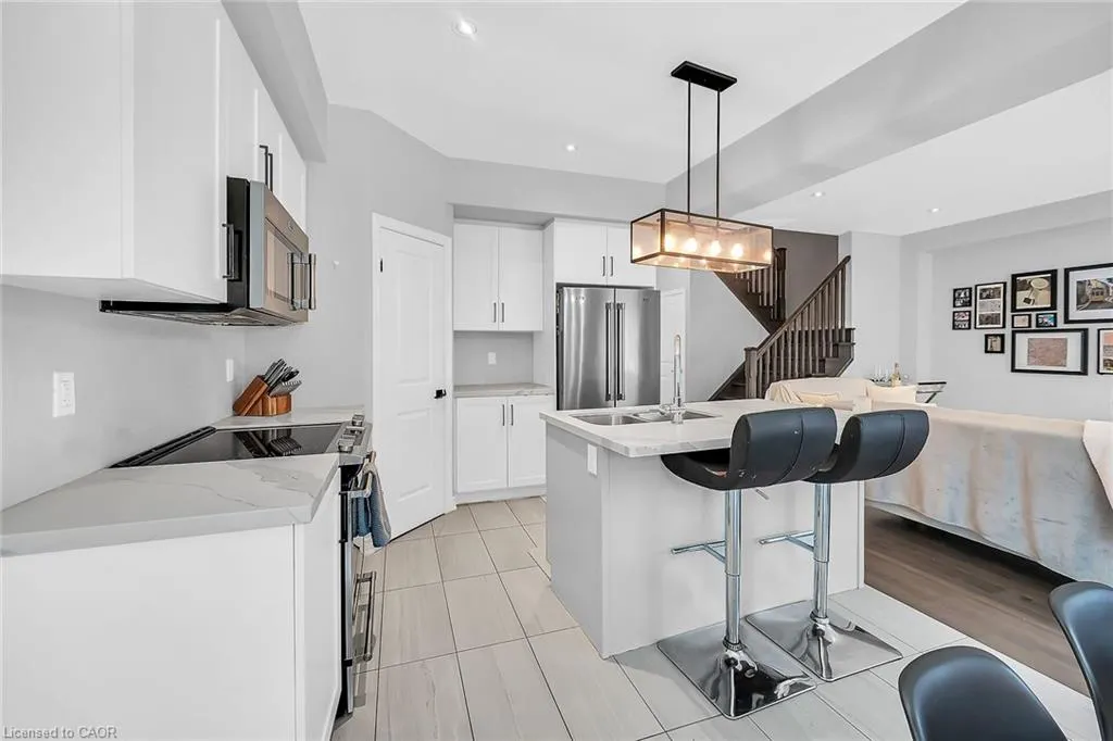 120 Vineberg Drive, #4