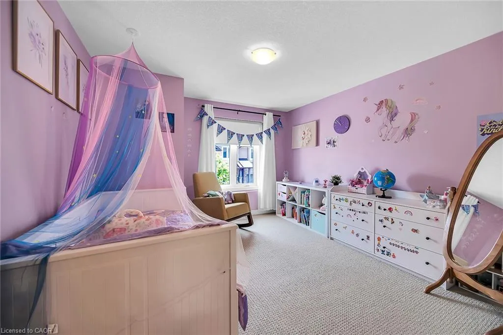 120 Vineberg Drive, #4