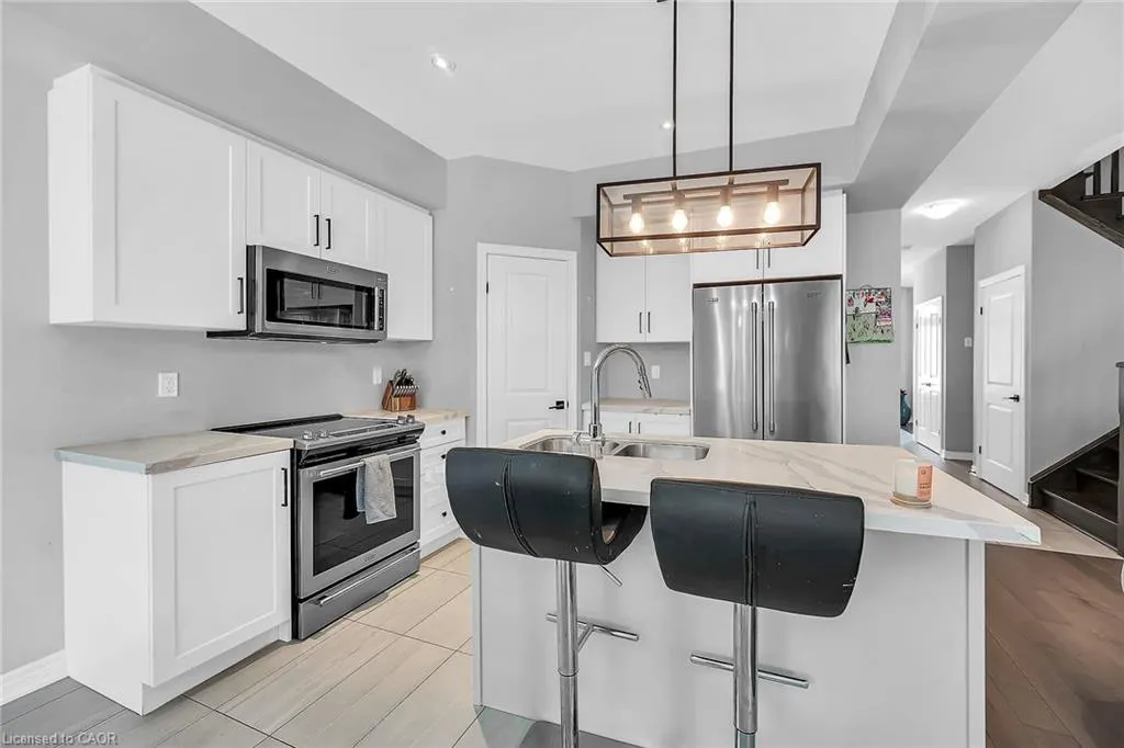 120 Vineberg Drive, #4