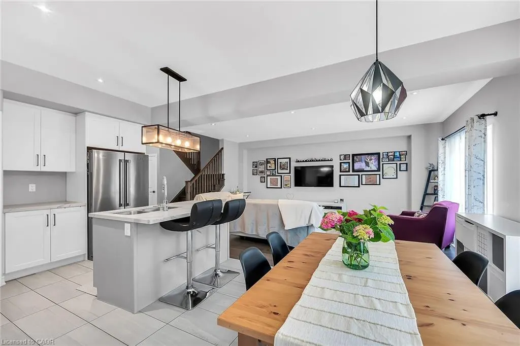 120 Vineberg Drive, #4
