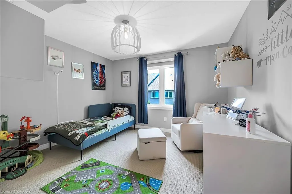 120 Vineberg Drive, #4