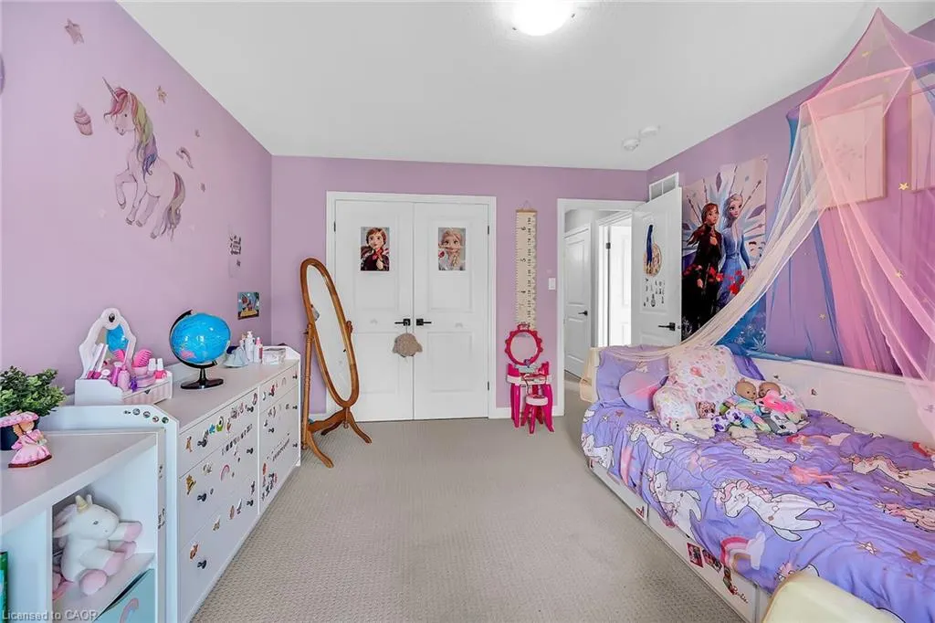 120 Vineberg Drive, #4