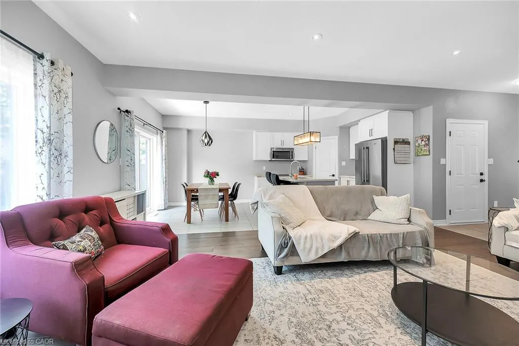 120 Vineberg Drive, #4