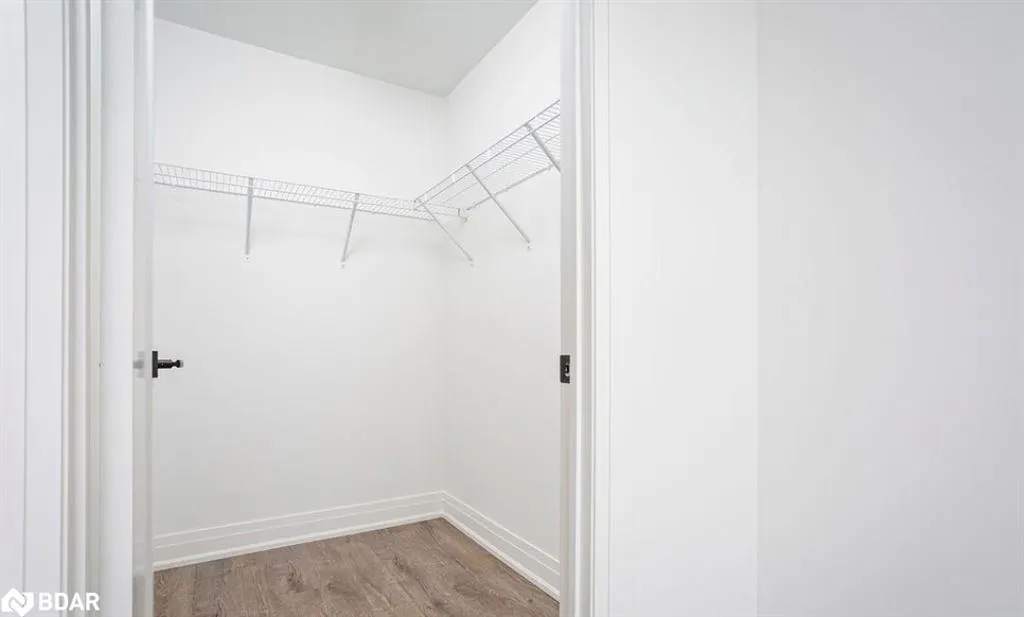3285 Carding Mill Trail, #407