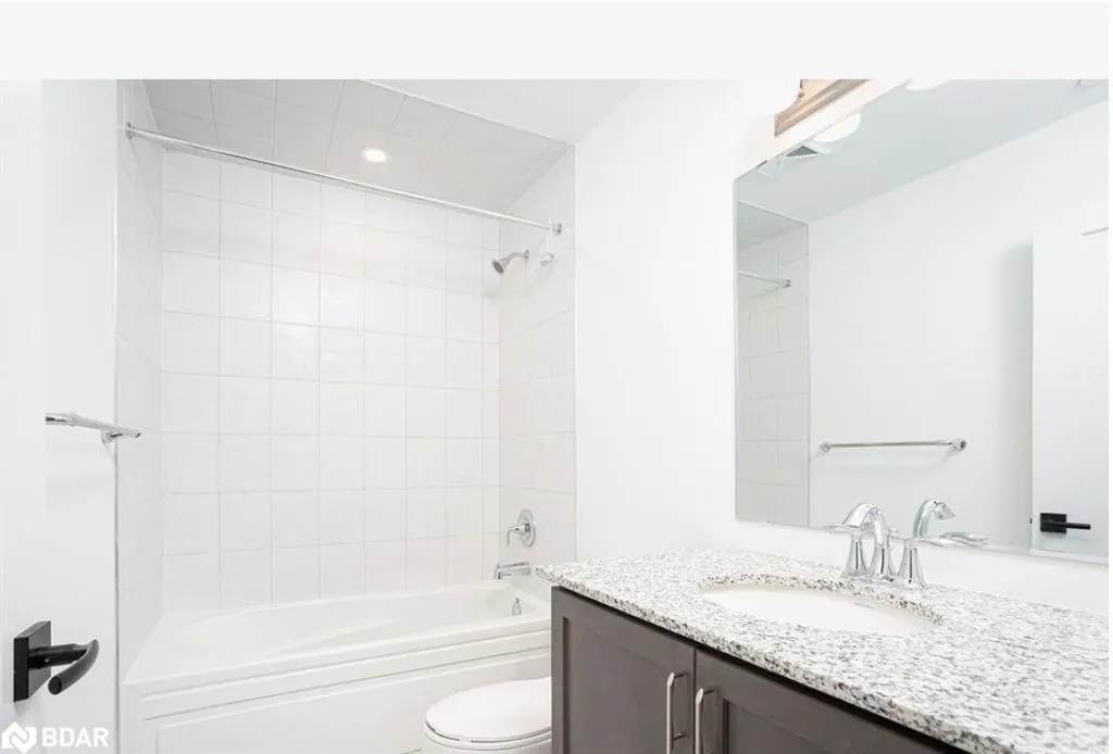 3285 Carding Mill Trail, #407