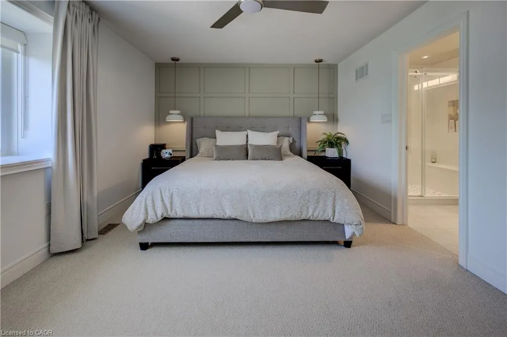 44 Flamboro Street, #7