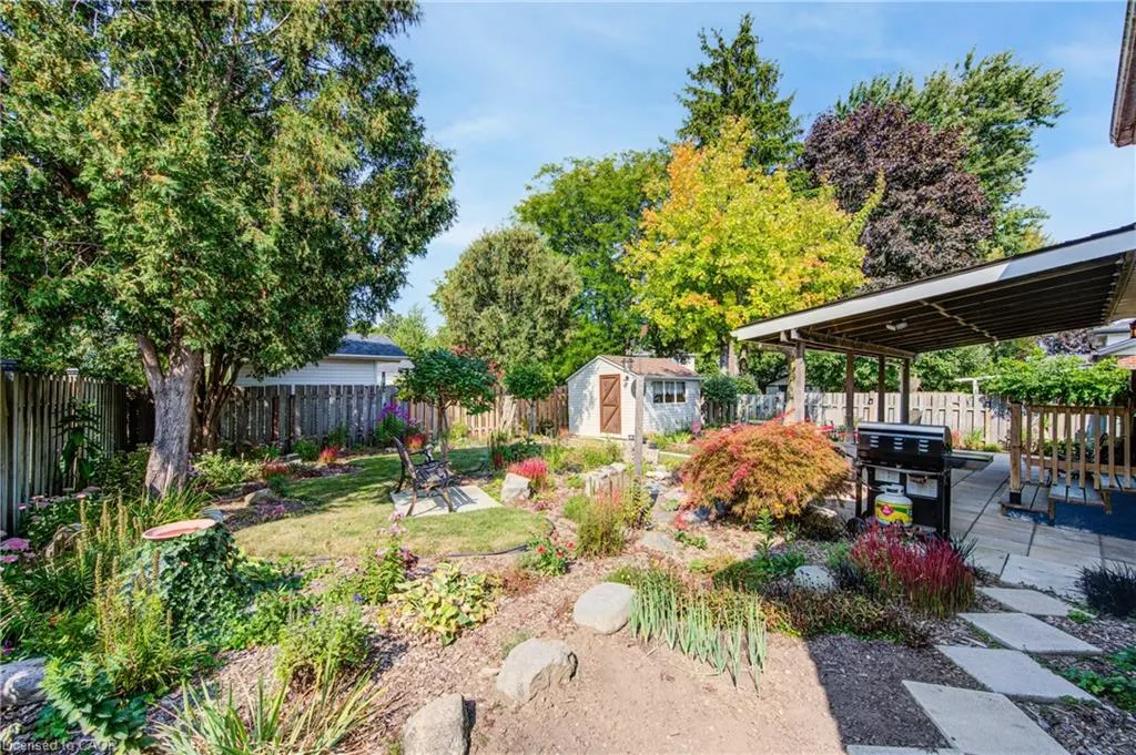 326 Short Avenue