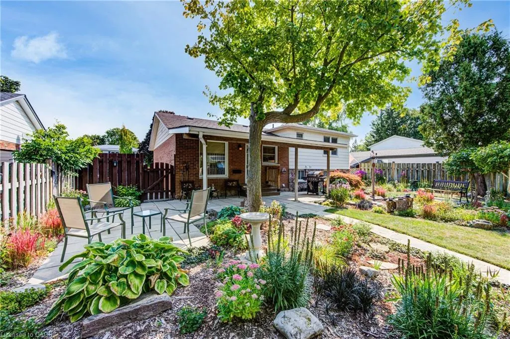326 Short Avenue