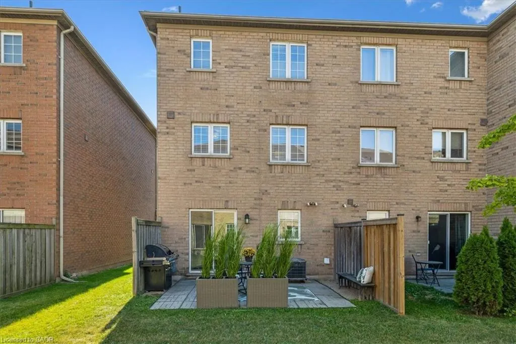 470 Beach Boulevard, #69