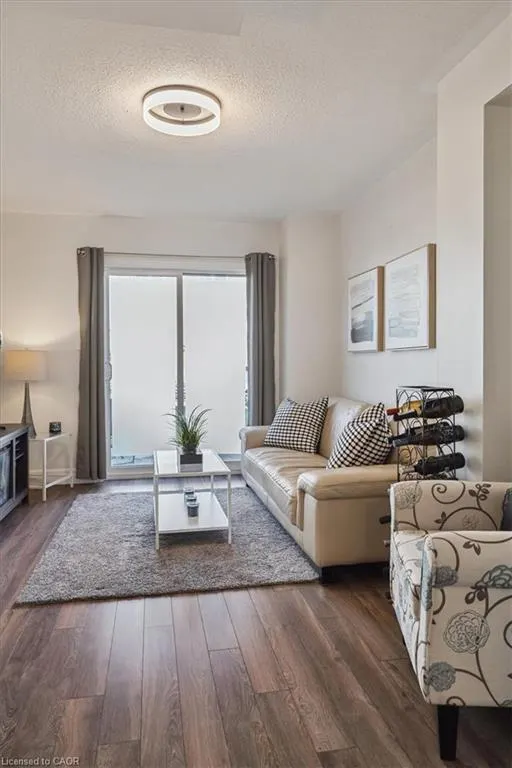 470 Beach Boulevard, #69