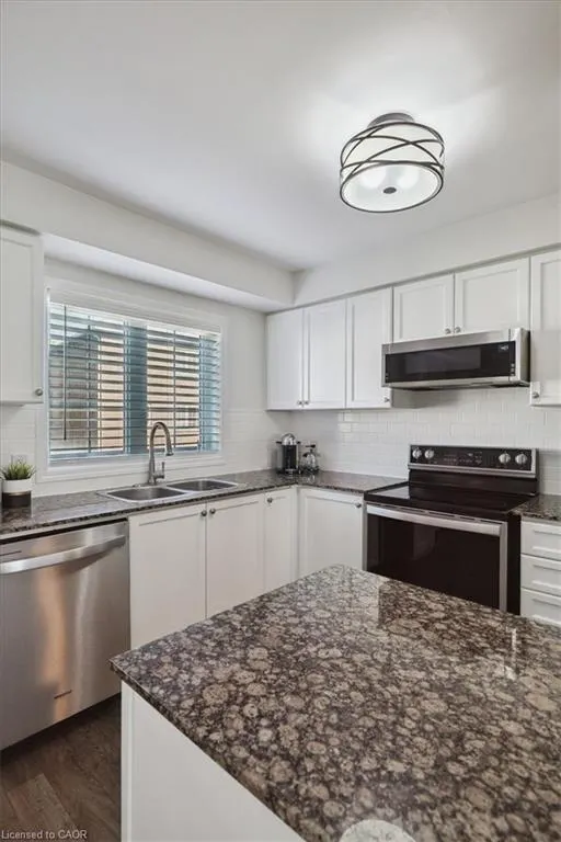 470 Beach Boulevard, #69