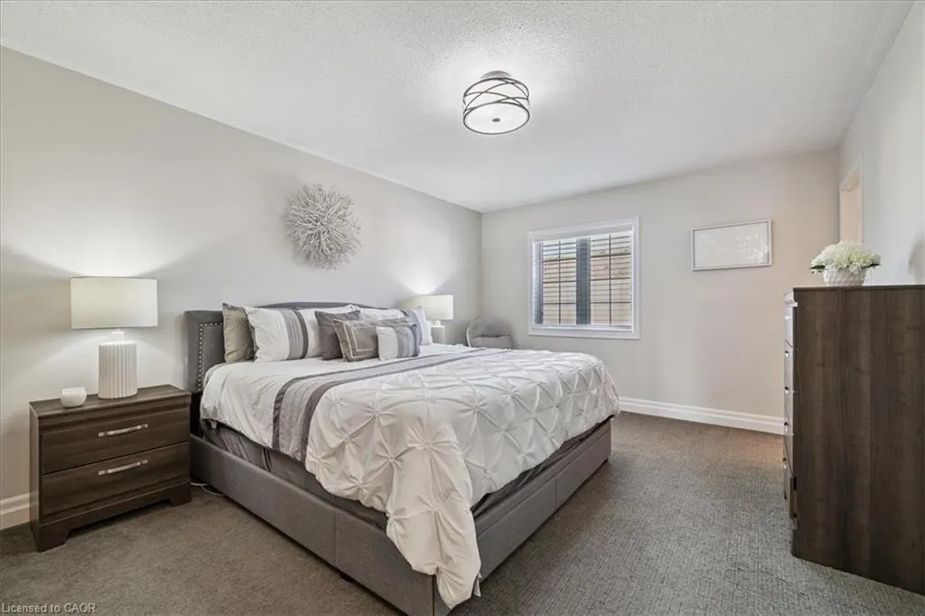 470 Beach Boulevard, #69