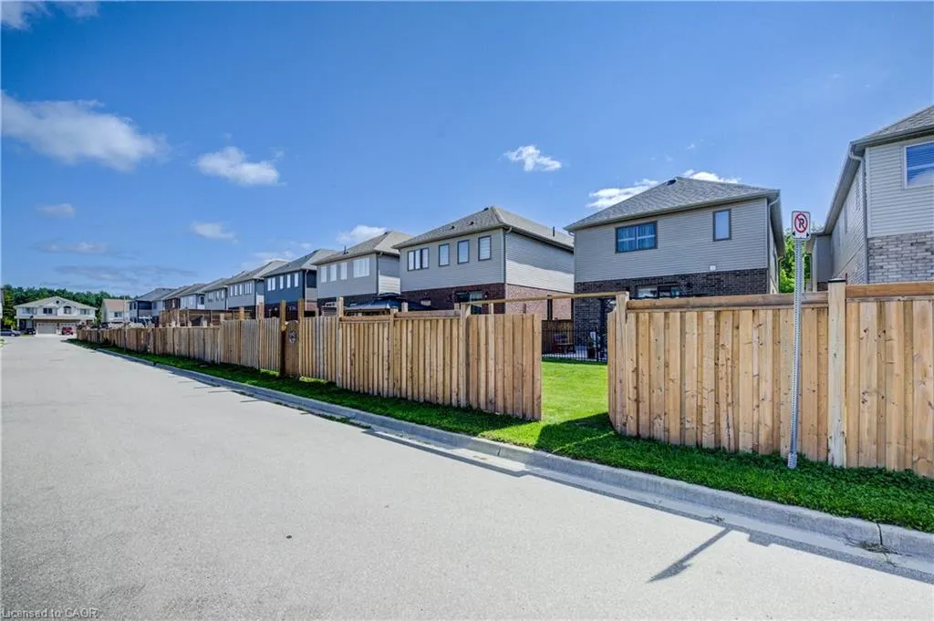 113 Dallan Drive