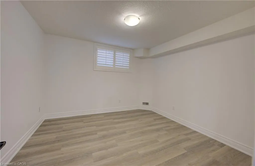 113 Dallan Drive