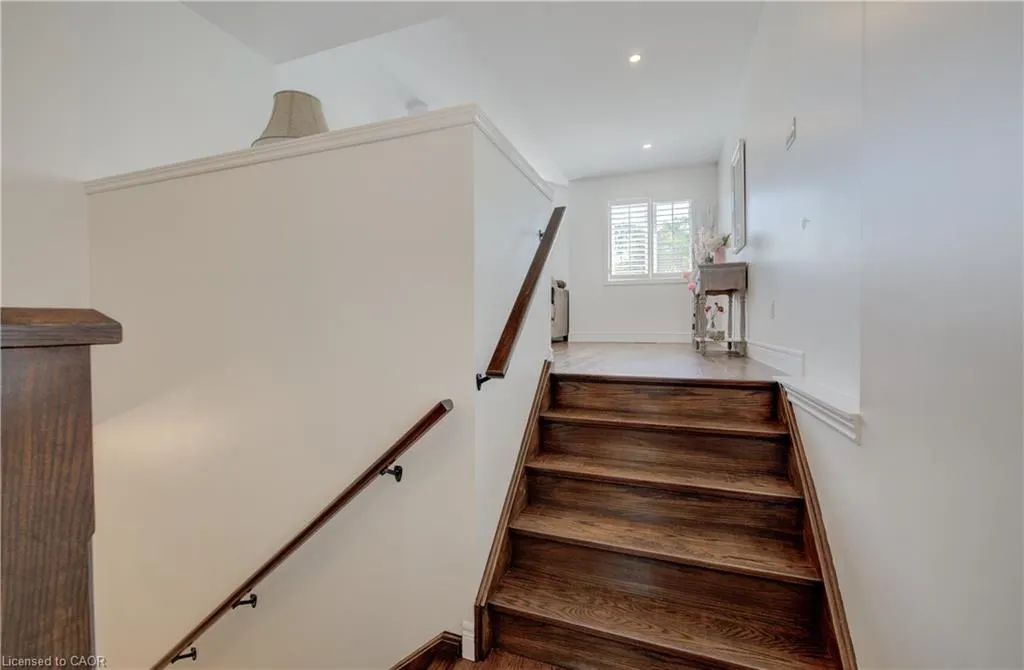 113 Dallan Drive