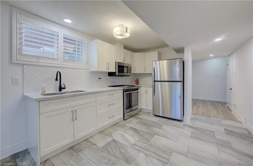113 Dallan Drive