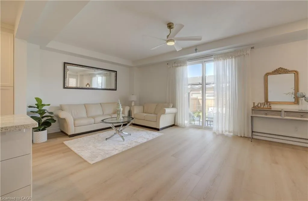 113 Dallan Drive