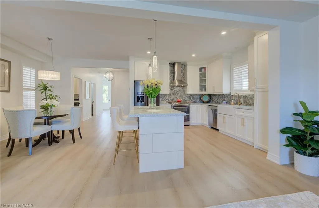 113 Dallan Drive
