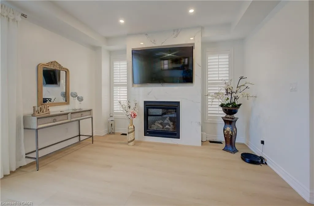 113 Dallan Drive